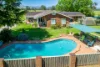 3223 Riverina Highway, Bungowannah, NSW 2640-Image