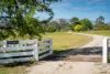 3223 Riverina Highway, Bungowannah, NSW 2640-Image