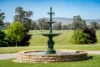 3223 Riverina Highway, Bungowannah, NSW 2640-Image