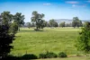 3223 Riverina Highway, Bungowannah, NSW 2640-Image