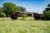 3223 Riverina Highway, Bungowannah, NSW 2640-Image
