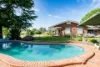 3223 Riverina Highway, Bungowannah, NSW 2640-Image