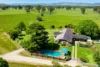 3223 Riverina Highway, Bungowannah, NSW 2640-Image