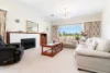 3223 Riverina Highway, Bungowannah, NSW 2640-Image