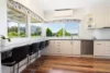 3223 Riverina Highway, Bungowannah, NSW 2640-Image