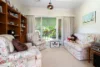 3223 Riverina Highway, Bungowannah, NSW 2640-Image