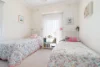 3223 Riverina Highway, Bungowannah, NSW 2640-Image