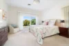 3223 Riverina Highway, Bungowannah, NSW 2640-Image