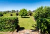 3223 Riverina Highway, Bungowannah, NSW 2640-Image