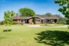 3223 Riverina Highway, Bungowannah, NSW 2640-Image