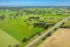 3223 Riverina Highway, Bungowannah, NSW 2640-Image