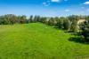 3223 Riverina Highway, Bungowannah, NSW 2640-Image