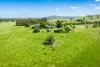3223 Riverina Highway, Bungowannah, NSW 2640-Image
