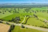 3223 Riverina Highway, Bungowannah, NSW 2640-Image