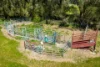 3223 Riverina Highway, Bungowannah, NSW 2640-Image