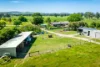 3223 Riverina Highway, Bungowannah, NSW 2640-Image