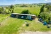 3223 Riverina Highway, Bungowannah, NSW 2640-Image