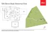 326 Chivers Road, Glenrowan, Vic 3675-Floorplan