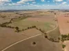 326, Downside NSW 2650-Image