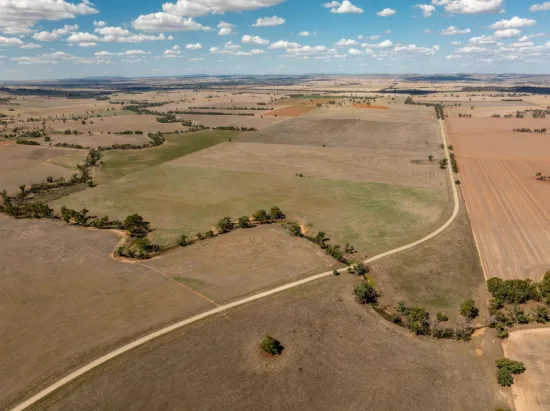 326, Downside NSW 2650-Image