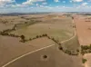 326 Downside Road, Downside, NSW 2650