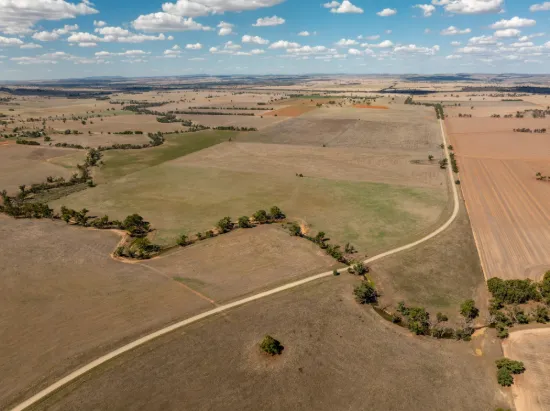 326 Downside Road, Downside, NSW 2650