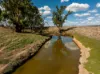 326 Downside Road, Downside, NSW 2650-Image