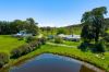329 Bridge Creek Road, Binda NSW 2583-Image