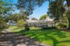 329 Bridge Creek Road, Binda NSW 2583-Image