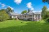 329 Bridge Creek Road, Binda NSW 2583-Image