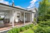 329 Bridge Creek Road, Binda NSW 2583-Image