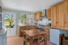 329 Bridge Creek Road, Binda NSW 2583-Image