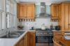 329 Bridge Creek Road, Binda NSW 2583-Image