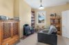 329 Bridge Creek Road, Binda NSW 2583-Image