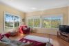 329 Bridge Creek Road, Binda NSW 2583-Image