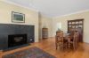 329 Bridge Creek Road, Binda NSW 2583-Image
