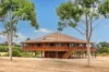 33 Barnett Grove, Cowaramup WA 6284-Image