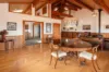 33 Barnett Grove, Cowaramup WA 6284-Image
