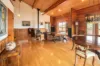 33 Barnett Grove, Cowaramup WA 6284-Image