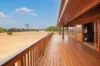 33 Barnett Grove, Cowaramup WA 6284-Image