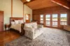 33 Barnett Grove, Cowaramup WA 6284-Image