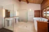 33 Barnett Grove, Cowaramup WA 6284-Image