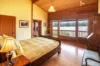 33 Barnett Grove, Cowaramup WA 6284-Image