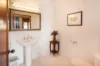 33 Barnett Grove, Cowaramup WA 6284-Image