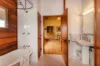 33 Barnett Grove, Cowaramup WA 6284-Image