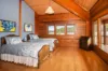 33 Barnett Grove, Cowaramup WA 6284-Image