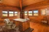 33 Barnett Grove, Cowaramup WA 6284-Image