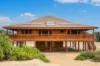 33 Barnett Grove, Cowaramup WA 6284-Image