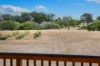 33 Barnett Grove, Cowaramup WA 6284-Image