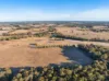 33 Barnett Grove, Cowaramup WA 6284-Image